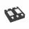 AP9050FDB-7 (IC OVP CONTROL UDFN2020)