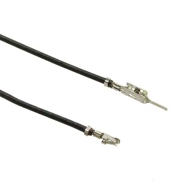 APALPA22K305 (SPAL-001T-P0.5-SPHD-001T-P0.5 12)