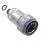 FWFTV6N (CONN FIREWIRE PLUG)