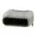 MUC-20PFFR-JS8C01 (MICRO USB RCPT SMT IP67)