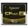 APCFA004GBAN-WDT (MEMORY CARD CFAST 4GB SLC)