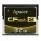 APCFA032GBAD-DT (MEMORY CARD CFAST 32GB SLC)