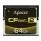 APCFA064GBAD-DT (MEMORY CARD CFAST 64GB SLC)