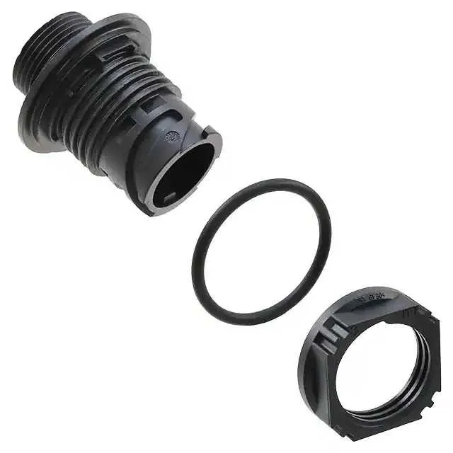APD-1CPH8-2 (CONN RCPT HSNG MALE 2POS PNL MT)