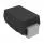 APD240VRTR-G1 (DIODE SCHOTTKY 40V 2A DO214AC)