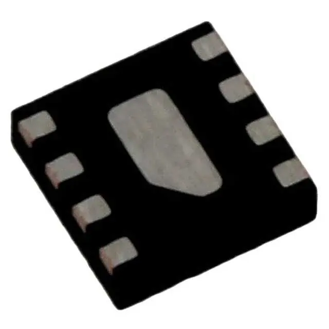 APDS-9702-020 (IC PROXIMITY SENS SGNL COND 8QFN)
