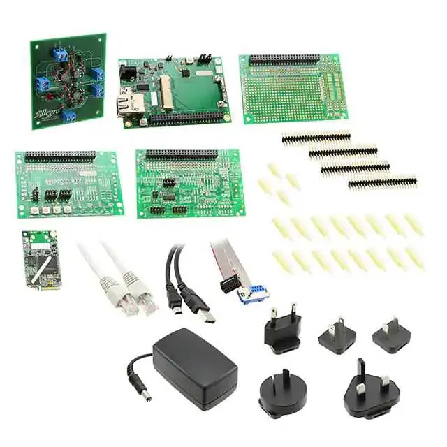 APEK4490EES-01-T-DK (BOARD EVAL FOR A4490)