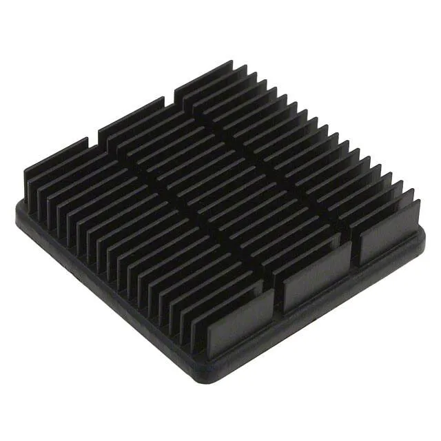 APF30-30-06CB/A01 (HEATSINK FORGED W/ADHESIVE TAPE)