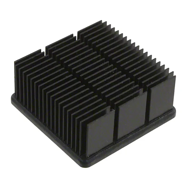 APF30-30-13CB (HEATSINK LOW-PROFILE FORGED)