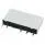 APF30360 (RELAY GEN PURPOSE SPDT 6A 60V)