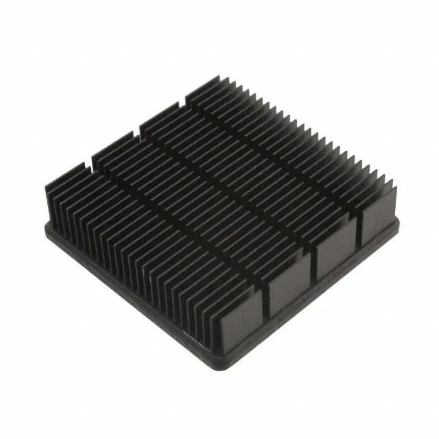 APF40-40-10CB/A01 (HEATSINK FORGED W/ADHESIVE TAPE)