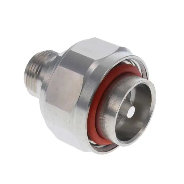 APH-716M-NF (CONN ADAPT 7/16 PLUG TO N JACK)