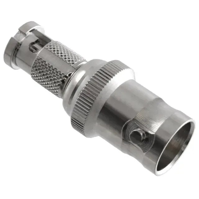 APH-BNCJ-HDBNCP (CONN ADAPT HDBNC PLUG - BNC JACK)