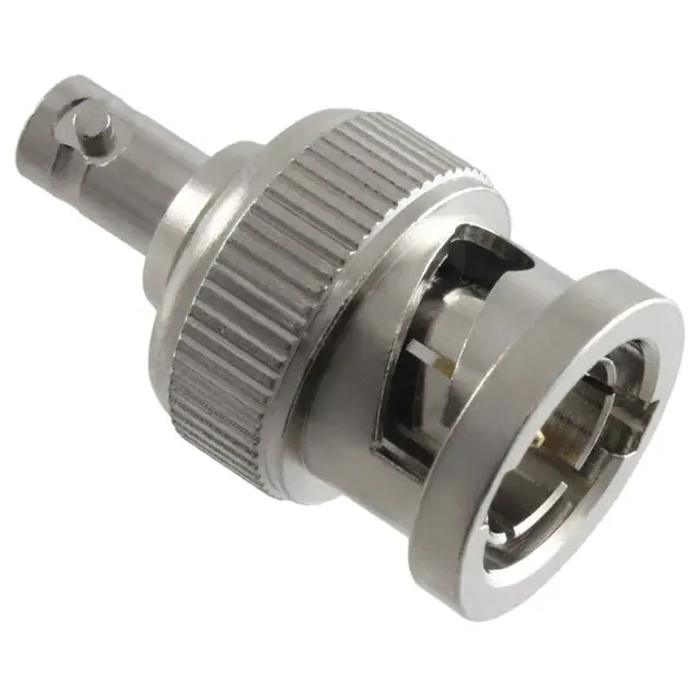 APH-BNCP-HDBNCJ (CONN ADAPT HDBNC JACK - BNC PLUG)