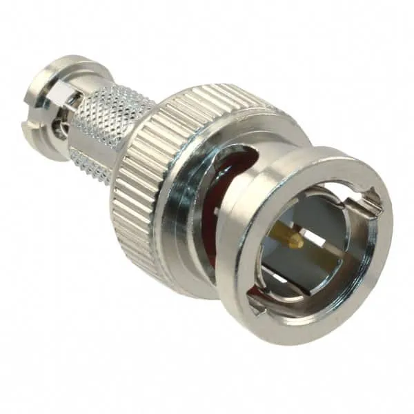 APH-BNCP-HDBNCP (CONN ADAPT HDBNC PLUG - BNC PLUG)