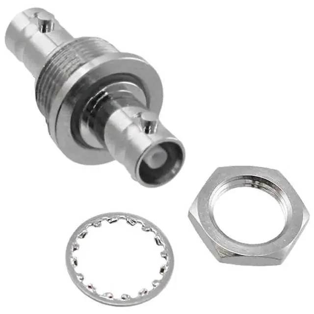 APH-HD-ISO-HD (CONN ADAPT JACK-JACK HDBNC)