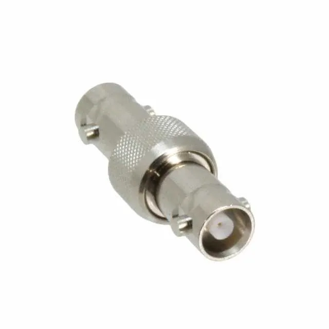 APH-HDBNCJ-J (CONN ADAPT JACK-JACK HDBNC)