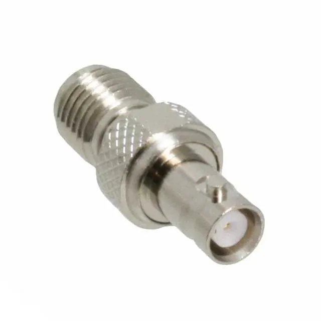APH-HDBNCJ-SMAJ (CONN ADAPT HDBNC JACK - SMA JACK)