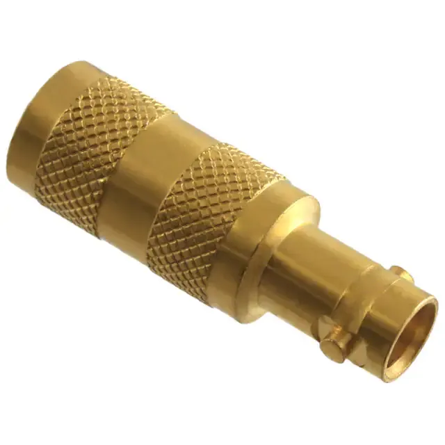 APH-HDBNCJ-T (CONN TERMINATOR JACK HDBNC 75OHM)