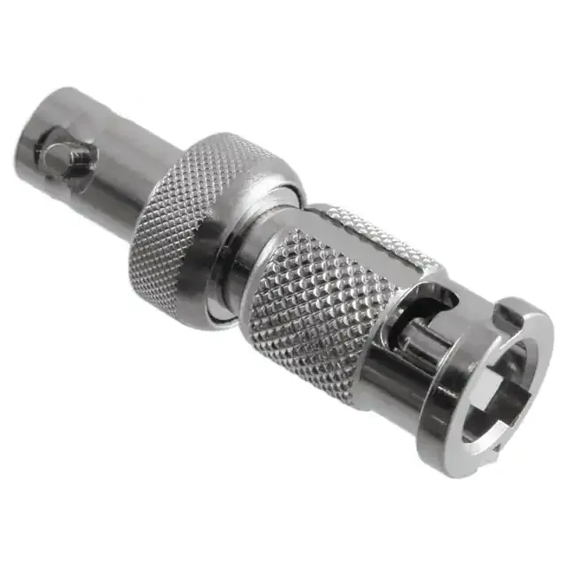 APH-HDBNCP-J (CONN ADAPT PLUG-JACK HDBNC)