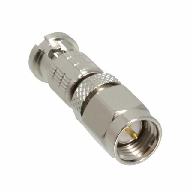 APH-HDBNCP-SMAP (CONN ADAPT HDBNC PLUG-SMA PLUG)