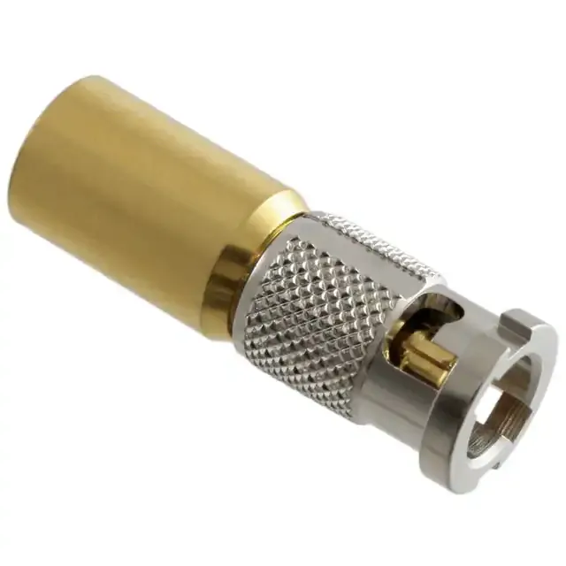APH-HDBNCP-T (CONN TERMINATOR PLUG HDBNC 75OHM)