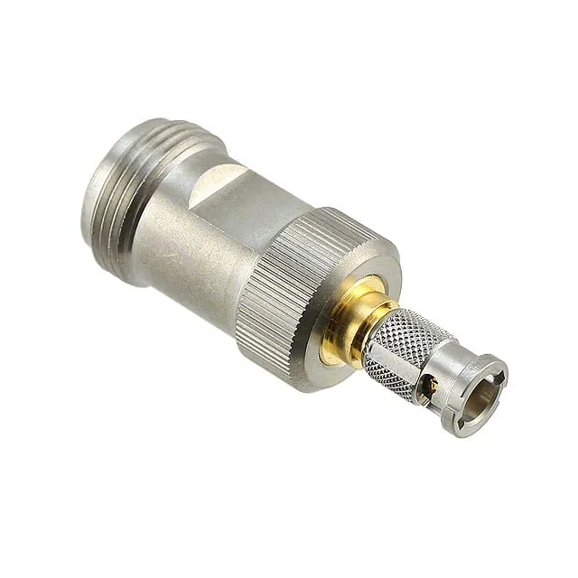APH-NJ-HDBNCP (CONN ADAPT HDBNC PLUG TO N JACK)