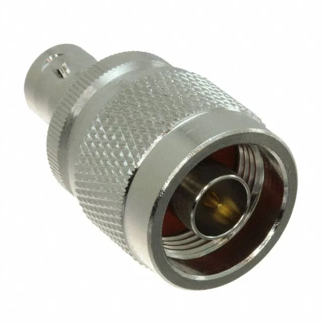 APH-NP-BNCJ (CONN ADAPT N PLUG TO BNC JACK)