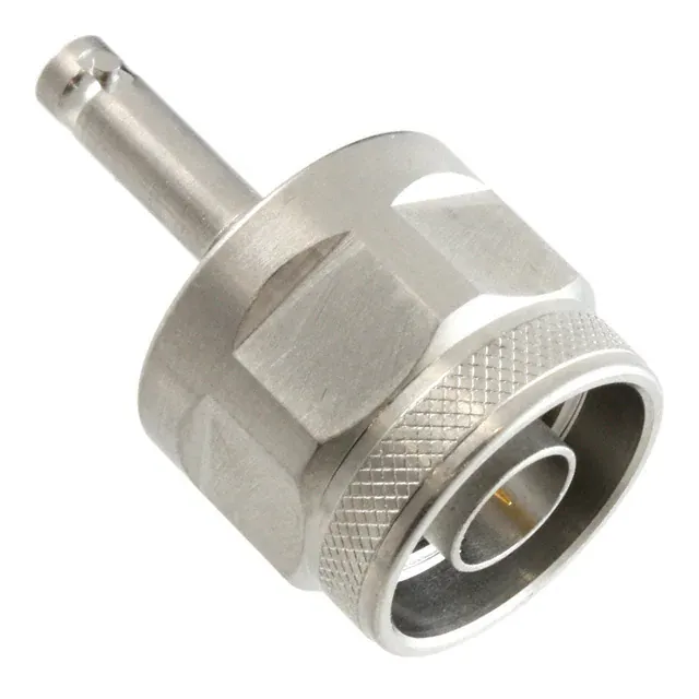 APH-NP-HDBNCJ (CONN ADAPT N PLUG TO HDBNC JACK)