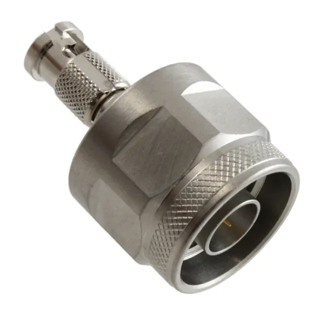 APH-NP-HDBNCP (CONN ADAPT N PLUG TO HDBNC PLUG)