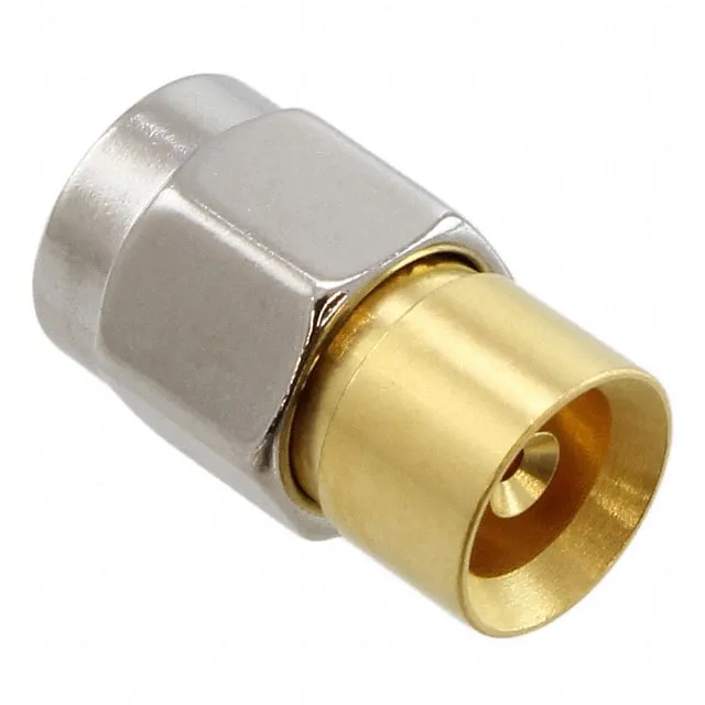 APH-SMAP-AFIF (CONN ADAPT SMA PLUG TO AFI JACK)