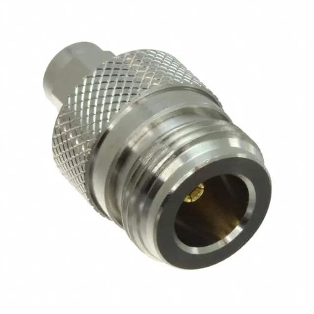 APH-SMAP-NJ (CONN ADAPT SMA PLUG TO N JACK)