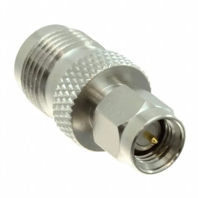 APH-SMAP-TNCJ (CONN ADAPT SMA PLUG TO TNC JACK)
