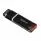 APHA128MT23EG-2T (USB FLASH DRV 128MB SLC USB 2.0)