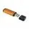 APHA512MAG0EG-1T (USB FLASH DRV 512MB SLC 2.0/3.0)