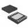 API9221FCG-13 (IC LI-ION/LI-POLY CHARGER)