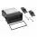 APLPT500 (COUNTER LED 5 CHAR 115V PANEL MT)