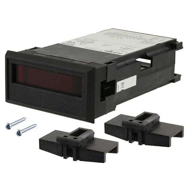 APLSP4A0 (DISPLAY LED PANEL MOUNT)