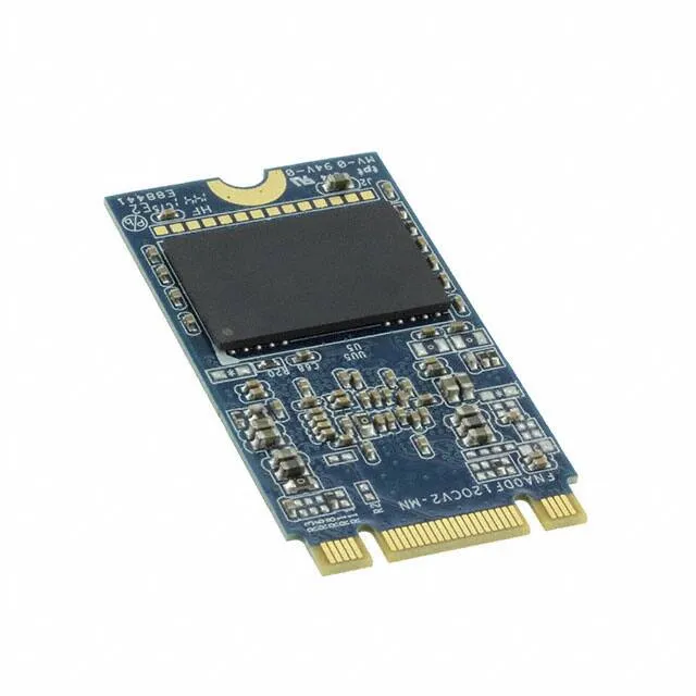 APM2T42P100064GAN-1TM (SSD 64GB M.2 MLC SATA III 3.3V)
