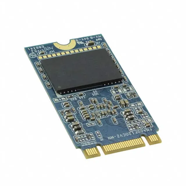 APM2T42P100128GAN-1TM (SSD 128GB M.2 MLC SATA III 3.3V)