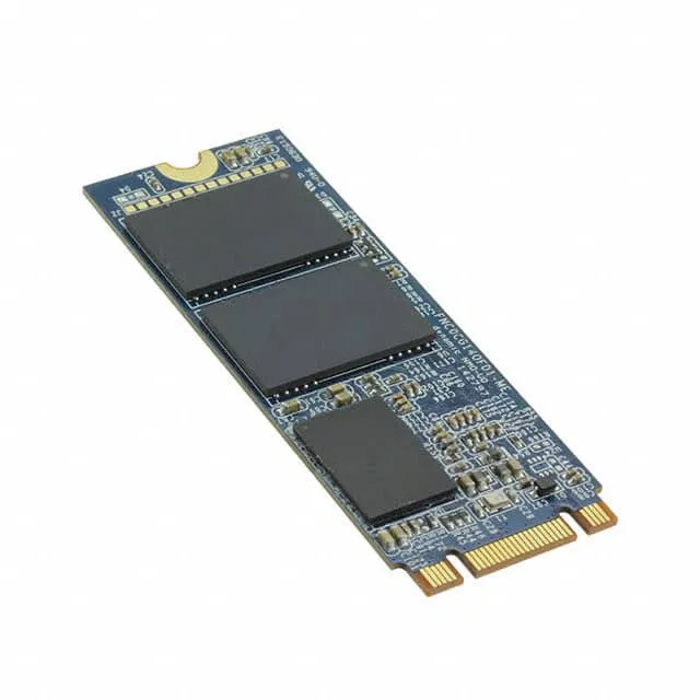 APM2T60H200128GAN-3TMW (SSD 128GB M.2 MLC SATA III 3.3V)