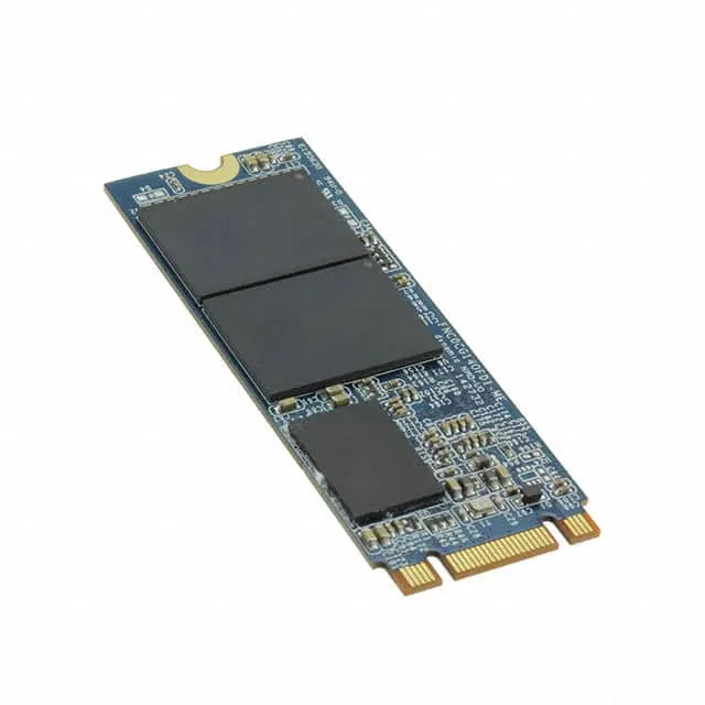 APM2T60H200512GAN-3TM (SSD 512GB M.2 MLC SATA III 3.3V)