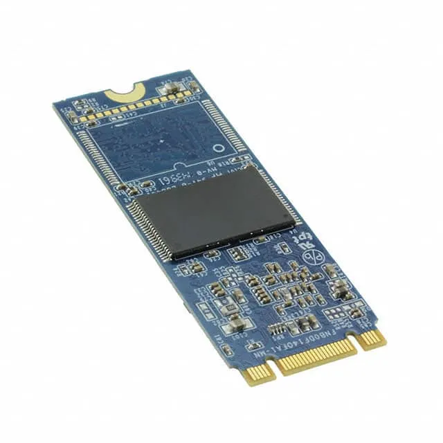 APM2T60P200016GAN-2TM (SSD 16GB M.2 MLC SATA III 3.3V)