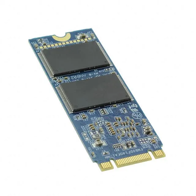 APM2T60P200032GAN-2TM (SSD 32GB M.2 MLC SATA III 3.3V)