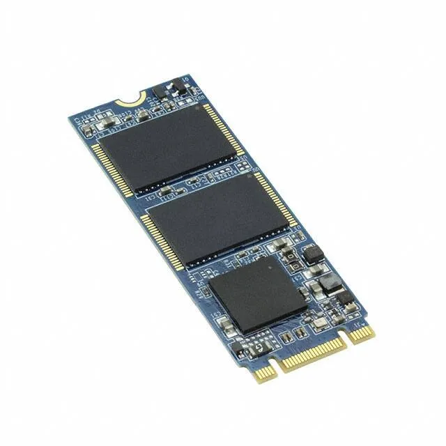 APM2T60P200064GAN-2TM (SSD 64GB M.2 MLC SATA III 3.3V)