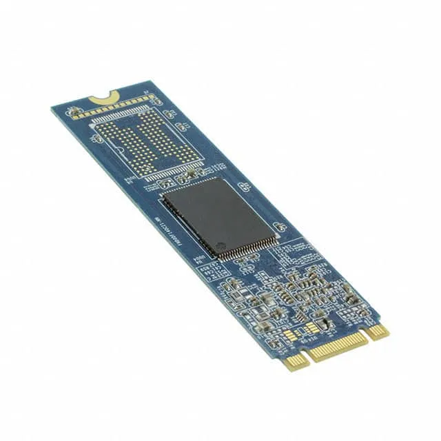 APM2T80P201016GAN-2TM (SSD 16GB M.2 MLC SATA III 3.3V)