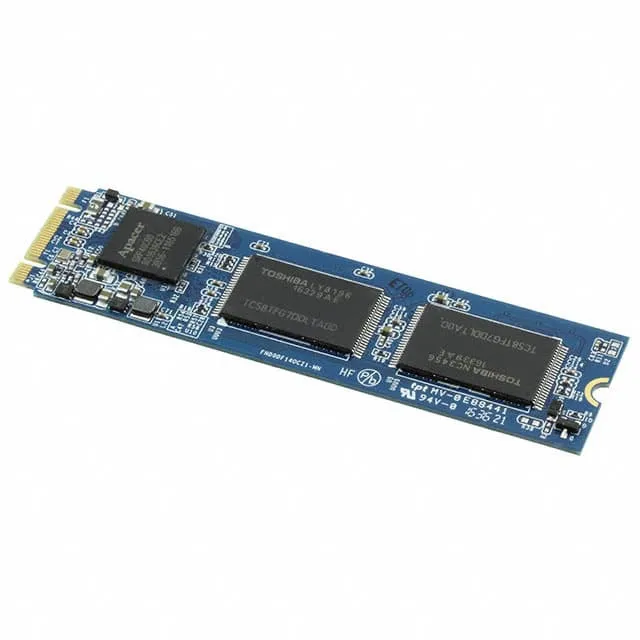 APM2T80P201064GAN-HTM1 (SSD 64GB M.2 MLC SATA III 3.3V)