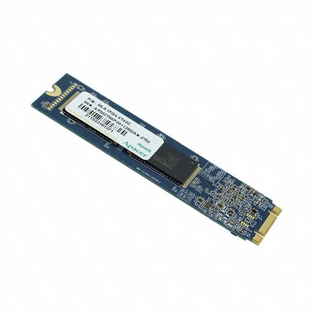 APM2T80P201128GAN-2TM (SSD 128GB M.2 MLC SATA III 3.3V)