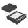APM8600FB-7 (IC BATT CHRGR LI-ION DFN3030-14)