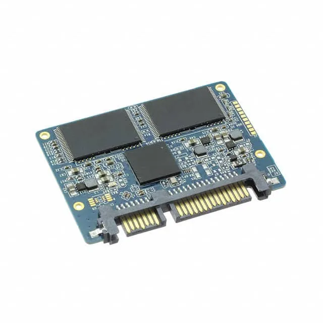 APS18SH1032G-2TM (SSD 32GB SLIM-SATA MLC 5V)